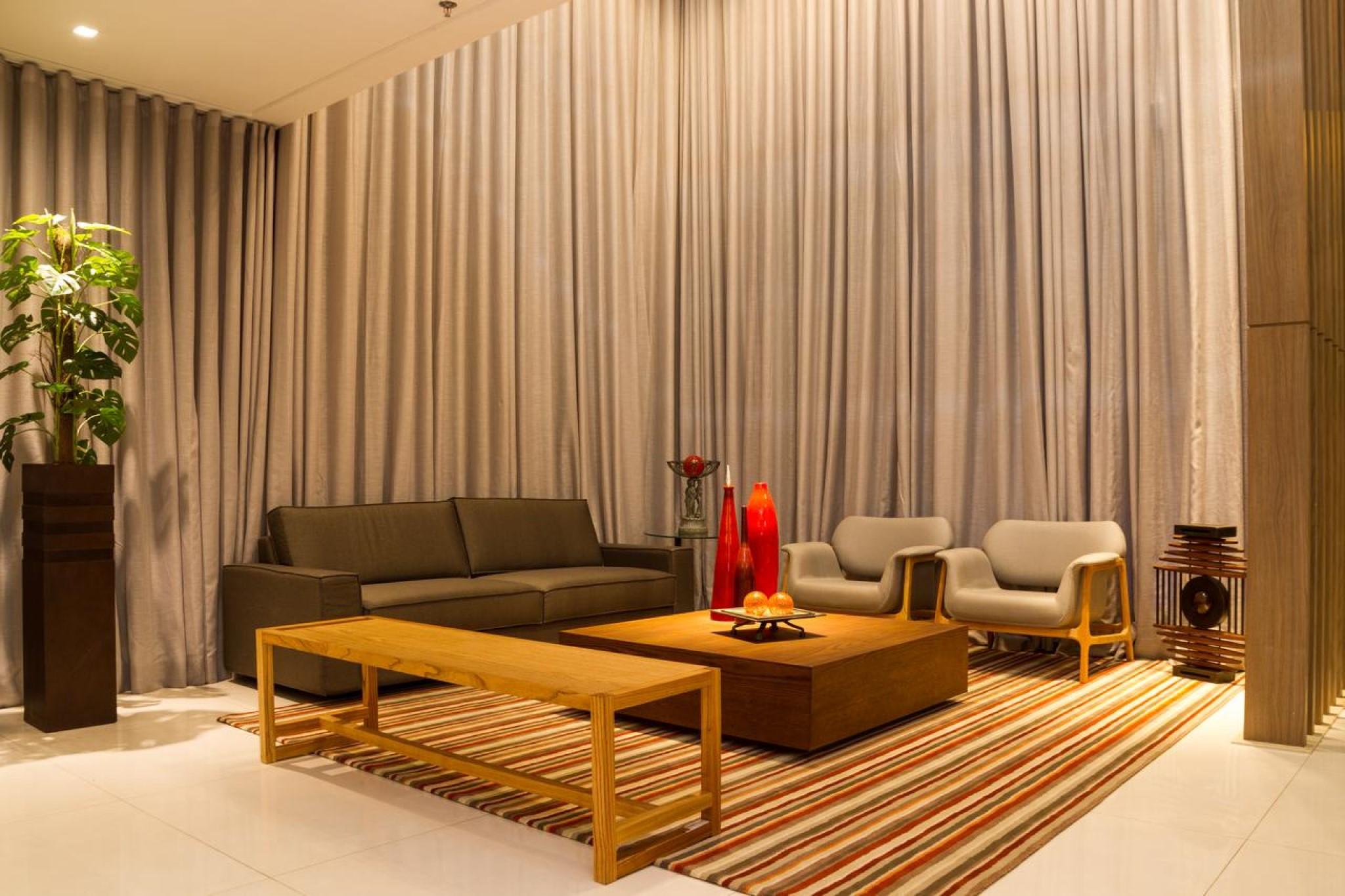 Bristol Imperatriz Maranhao Hotel Eksteriør billede